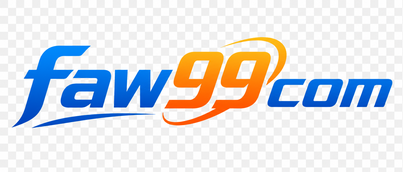 faw99com